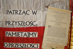 Konstytucja
