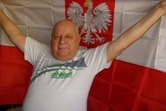 Lesław-Palimąka