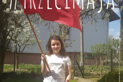 VII-b-Magdalena-Byjoś