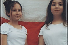 VIII-b