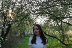 VIIIb-Julia-Strzępek