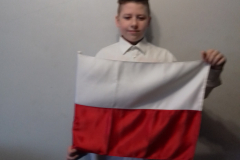 VIa-Adrian-Ruszała
