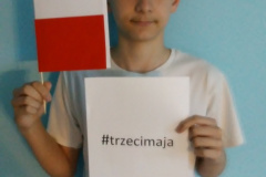 VIa-Jakub-Długosz