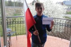 VIa-Szymon-Cios