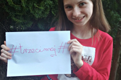 Va-Oliwia-Dziedzic