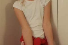Vb-Hania
