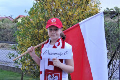 Vb-Kasia