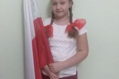 Vb-Martynka