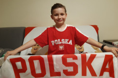 Vb-Radek-Bedliński