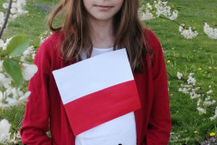 Vb-Zosia