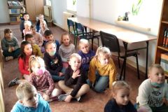 IMG_20211026_090505