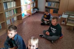 IMG_20211026_090826