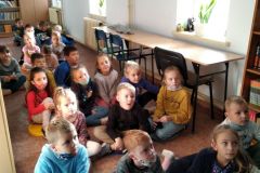 IMG_20211026_091109