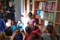 IMG_20211026_092332
