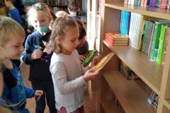 IMG_20211026_092412