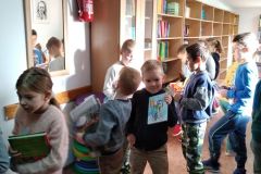 IMG_20211026_092547