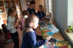 IMG_20211026_092559