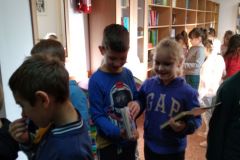 IMG_20211026_092701