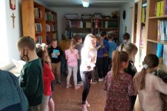 IMG_20211026_092752