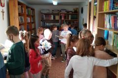 IMG_20211026_092754