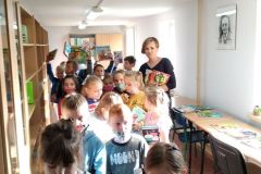 IMG_20211026_093516