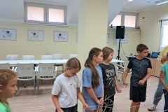 WhatsApp-Image-2026-06-18-at-20.39.07-5