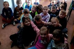 IMG_20231023_092612