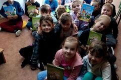 IMG_20231023_092710