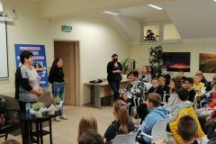 IMG_20210921_091008