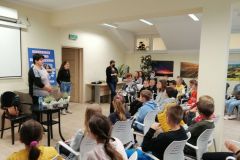 IMG_20210921_091012