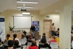 IMG_20210921_091221