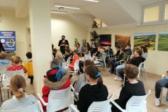 IMG_20210921_091232