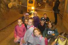 WhatsApp-Image-2024-05-23-at-22.23.09