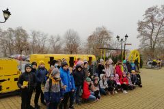 IMG_20211115_101915