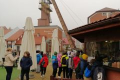 IMG_20211115_102311