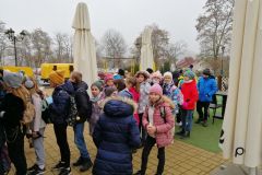IMG_20211115_102339