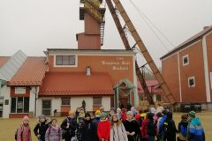 IMG_20211115_103421