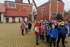 IMG_20211115_103547