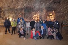 IMG_20211115_122017