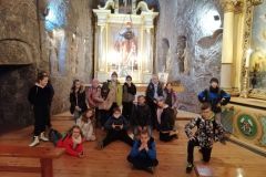 IMG_20211115_122826