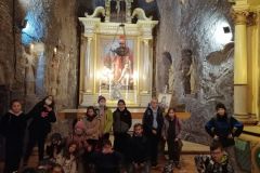 IMG_20211115_122832