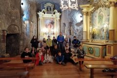 IMG_20211115_122858