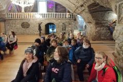 IMG_20211115_123515
