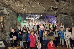 IMG_20211115_124520