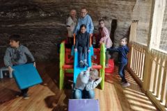 IMG_20211115_134448