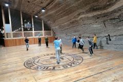 IMG_20211115_135435