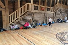 IMG_20211115_135857