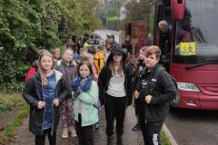 IMG_20210930_095621