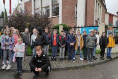 IMG_20210930_095953