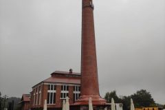 IMG_20210930_100052
